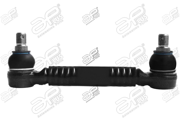 Brat/bieleta suspensie, stabilizator 27365AP APlus