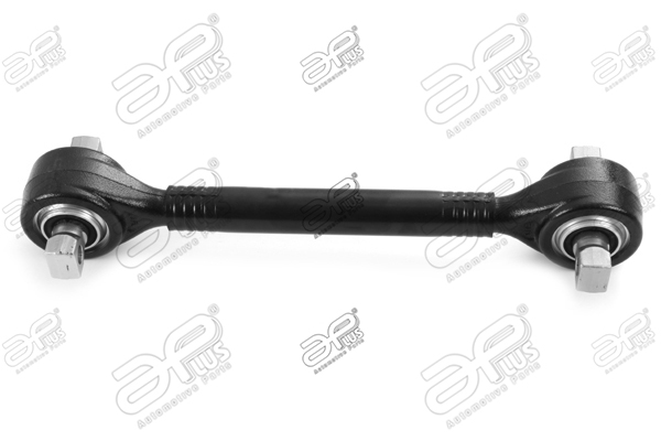 Brat, suspensie roata 27635AP APlus