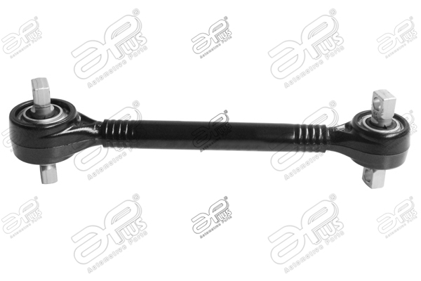 Brat, suspensie roata 27657AP APlus