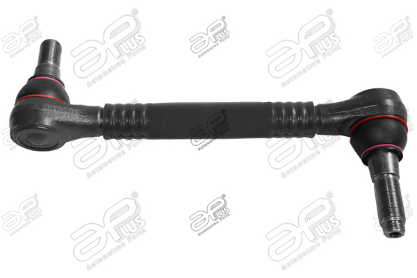 Brat/bieleta suspensie, stabilizator 27664AP APlus