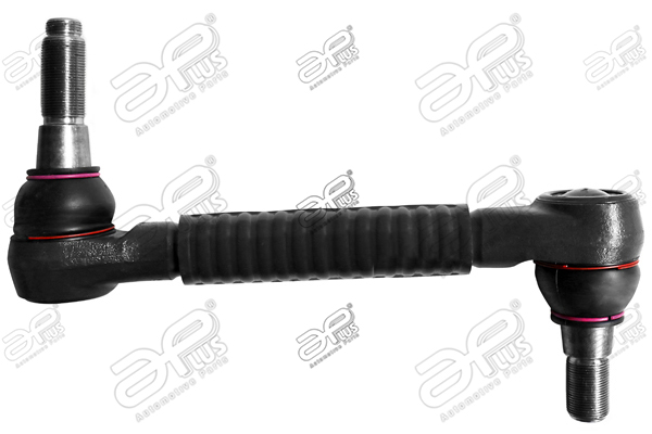 Brat/bieleta suspensie, stabilizator 27665AP APlus