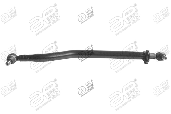 Bieleta, directie 27742AP APlus