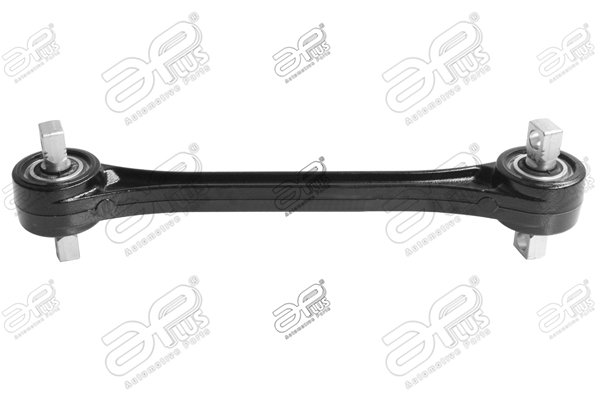 Brat, suspensie roata 27744AP APlus