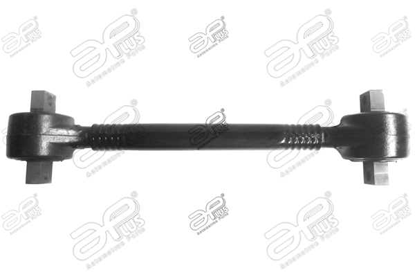 Brat, suspensie roata 27825AP APlus
