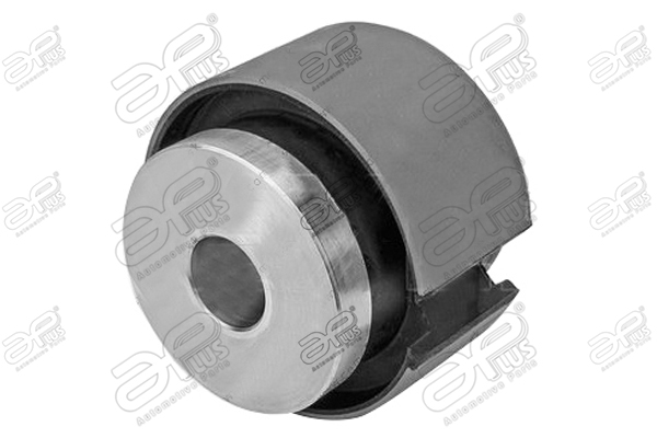 Cuzinet, stabilizator 27928AP APlus