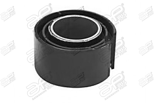 Cuzinet, stabilizator 27930AP APlus