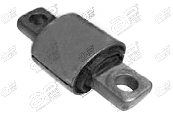 Chit reparatie, brat 27980AP APlus
