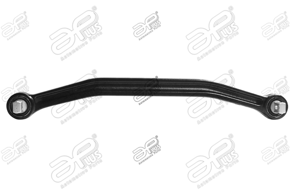 Brat, suspensie roata 28054AP APlus