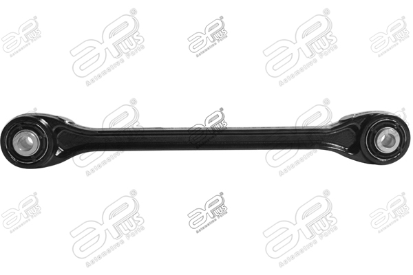 Brat, suspensie roata 28056AP APlus