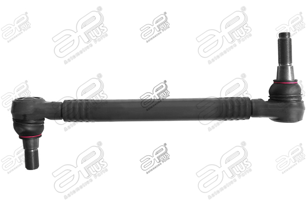 Brat/bieleta suspensie, stabilizator 28251AP APlus