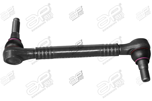 Brat/bieleta suspensie, stabilizator 28497AP APlus