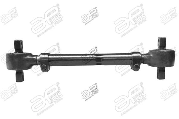 Brat, suspensie roata 28660AP APlus