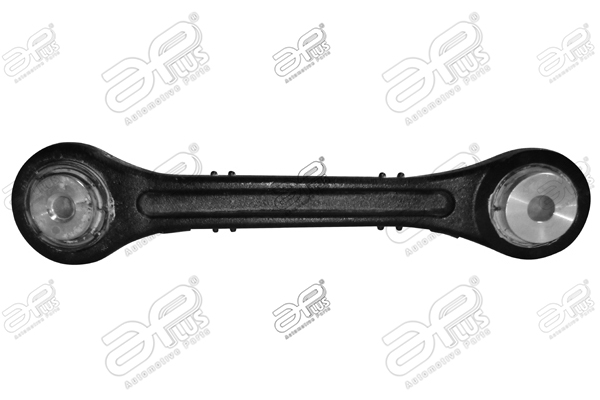 Brat/bieleta suspensie, stabilizator 28671AP APlus