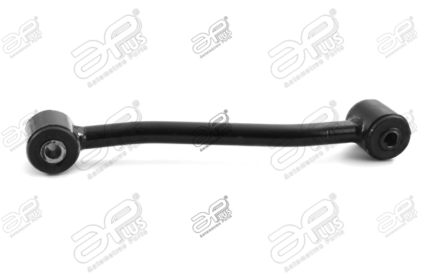 Brat/bieleta, suspensie roata 28712AP APlus