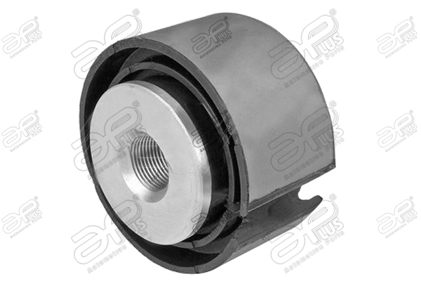 Cuzinet, stabilizator 28735AP APlus
