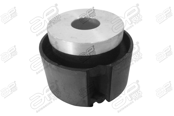 Cuzinet, stabilizator 28736AP APlus