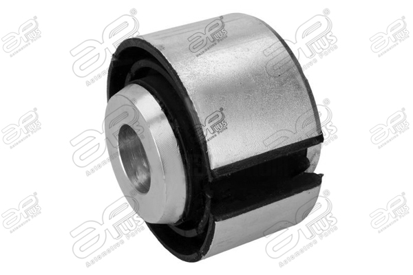 Bucsa, bara stabilizatoare 28757AP APlus