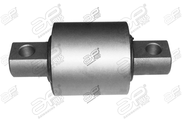 Bucsa, bara stabilizatoare 28859AP APlus