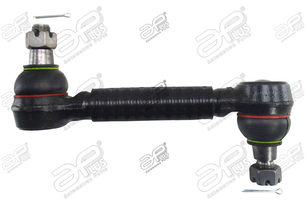 Brat/bieleta suspensie, stabilizator 28942AP APlus