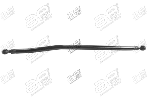 Brat/bieleta suspensie, stabilizator 28944AP APlus