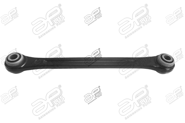 Brat/bieleta suspensie, stabilizator 28949AP APlus