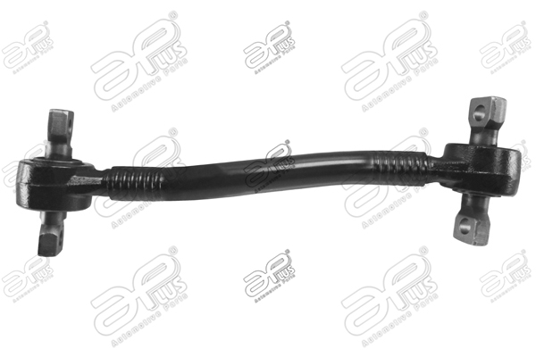 Brat, suspensie roata 28952AP APlus