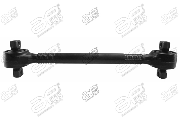 Brat, suspensie roata 29784AP APlus