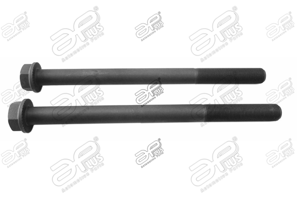 Bolt fixare, stabilizator 29792AP APlus