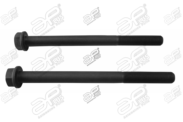 Bolt fixare, stabilizator 29793AP APlus