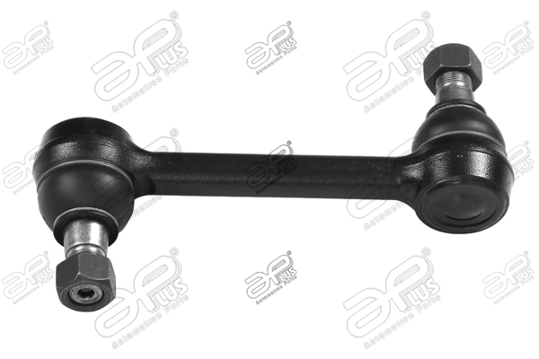 Brat/bieleta suspensie, stabilizator 29974AP APlus