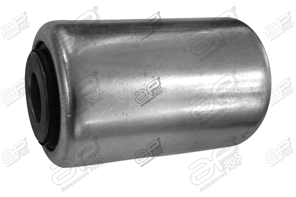 Bucsa arc foi 30012AP APlus