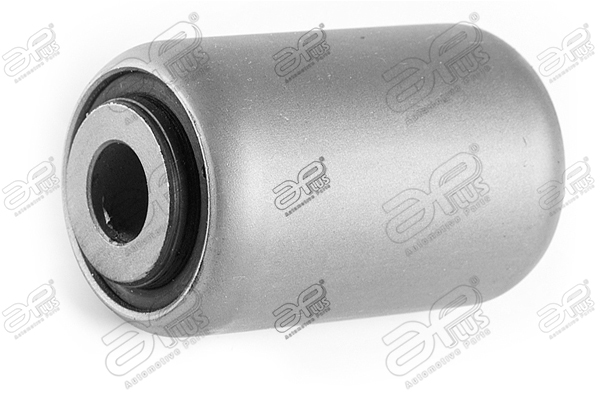 Bucsa arc foi 30015AP APlus