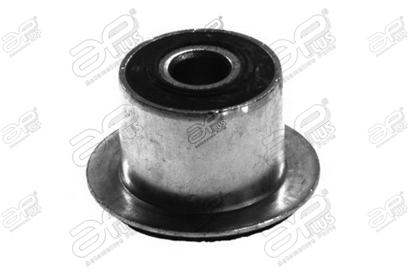 Bucsa arc foi 30022AP APlus