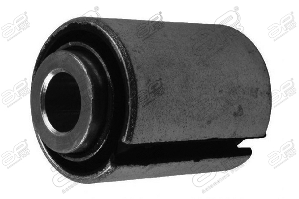 Bucsa, suport arc 30023AP APlus