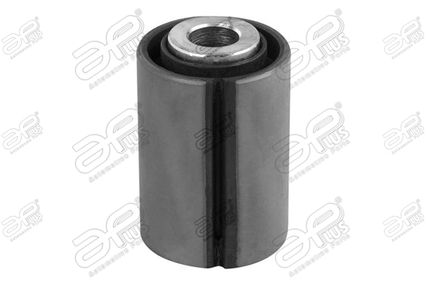 Bucsa arc foi 30024AP APlus
