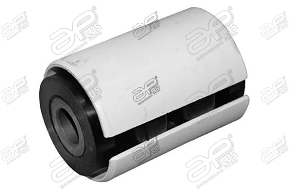 Bucsa arc foi 30027AP APlus