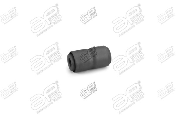 Bucsa arc foi 30043AP APlus