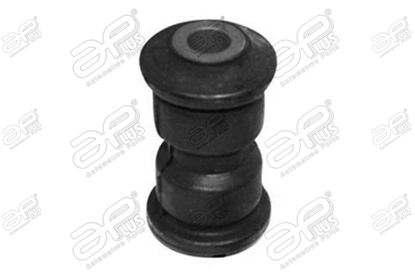 Bucsa arc foi 30048AP APlus