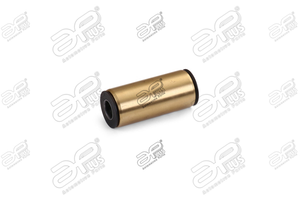 Bucsa arc foi 30050AP APlus