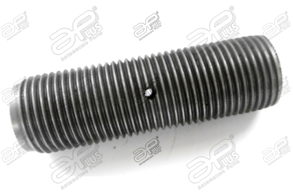 Bucsa arc foi 30066AP APlus