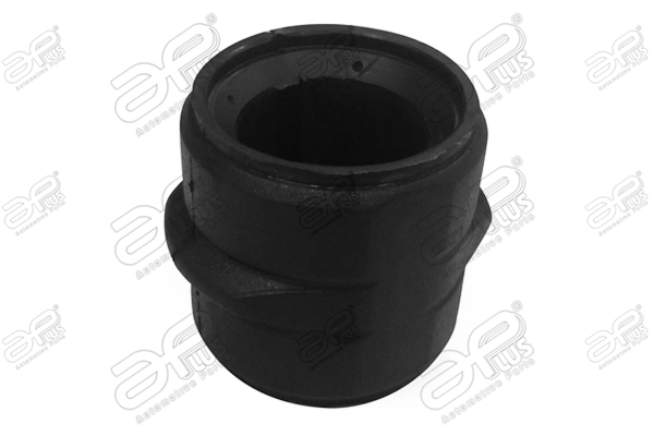 Bucsa, bara stabilizatoare 30092AP APlus