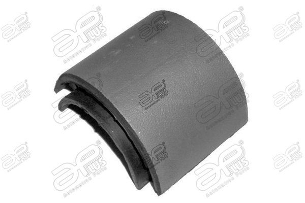 Bucsa, bara stabilizatoare 30093AP APlus