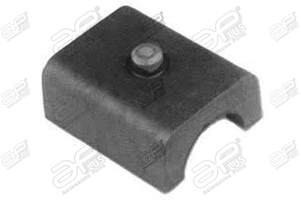 Bucsa, bara stabilizatoare 30095AP APlus