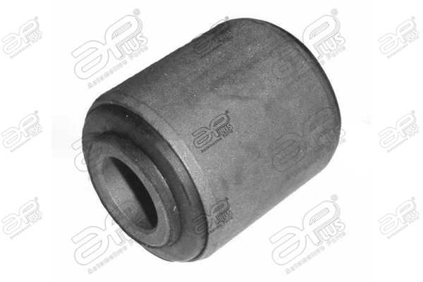 Cuzinet, stabilizator 30103AP APlus