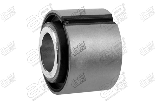 Cuzinet, stabilizator 30104AP APlus
