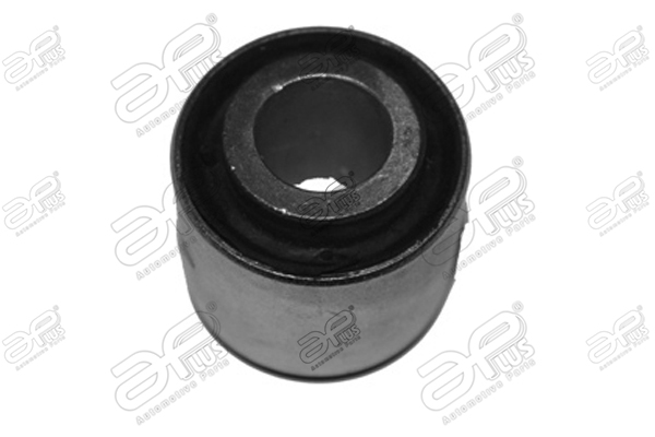 Cuzinet, stabilizator 30105AP APlus