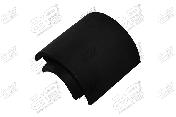 Bucsa, bara stabilizatoare 30109AP APlus