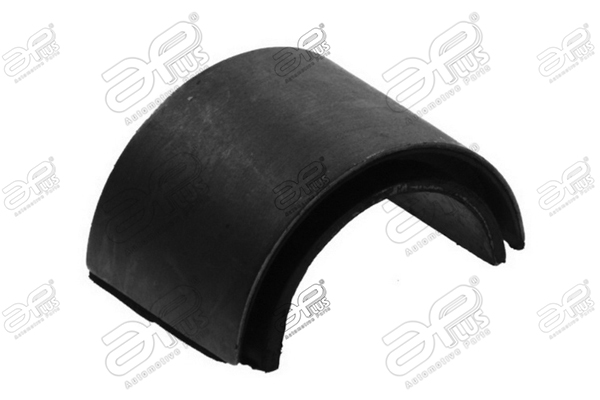Bucsa, bara stabilizatoare 30111AP APlus