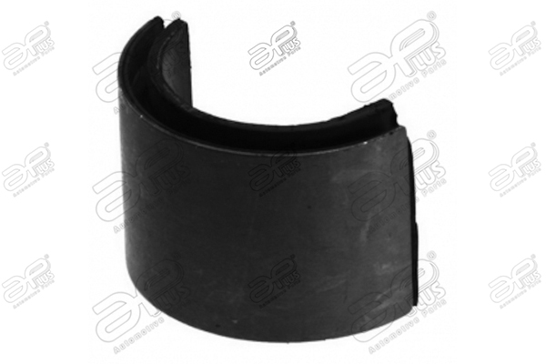 Bucsa, bara stabilizatoare 30112AP APlus