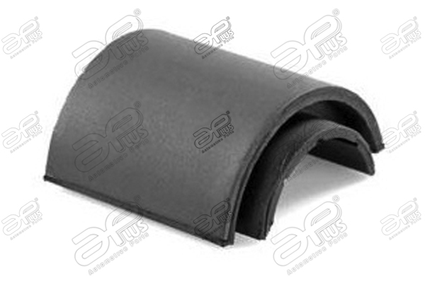 Bucsa, bara stabilizatoare 30113AP APlus